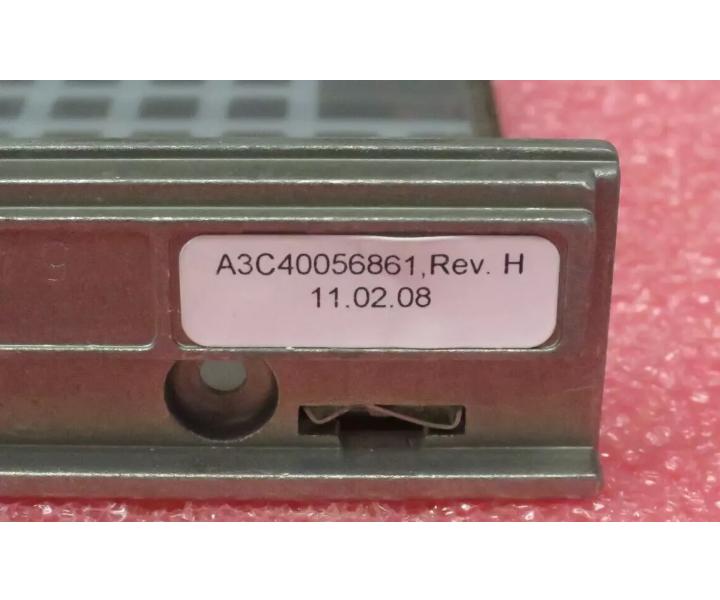 A3C40056861