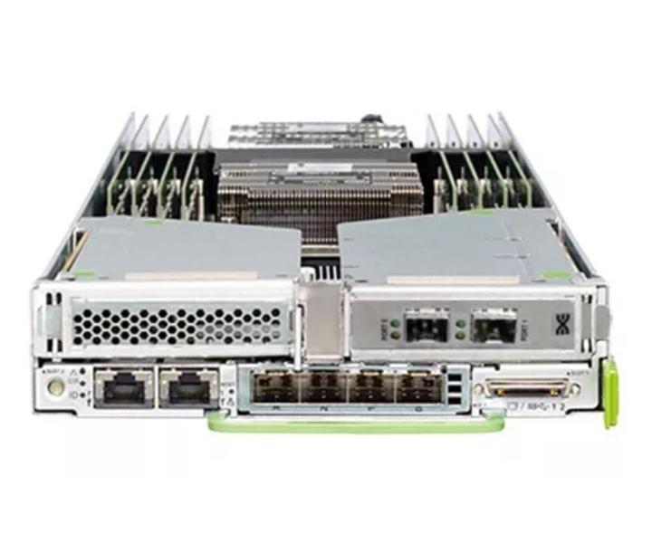 S26461-K1687-V100 CX2560 192GB