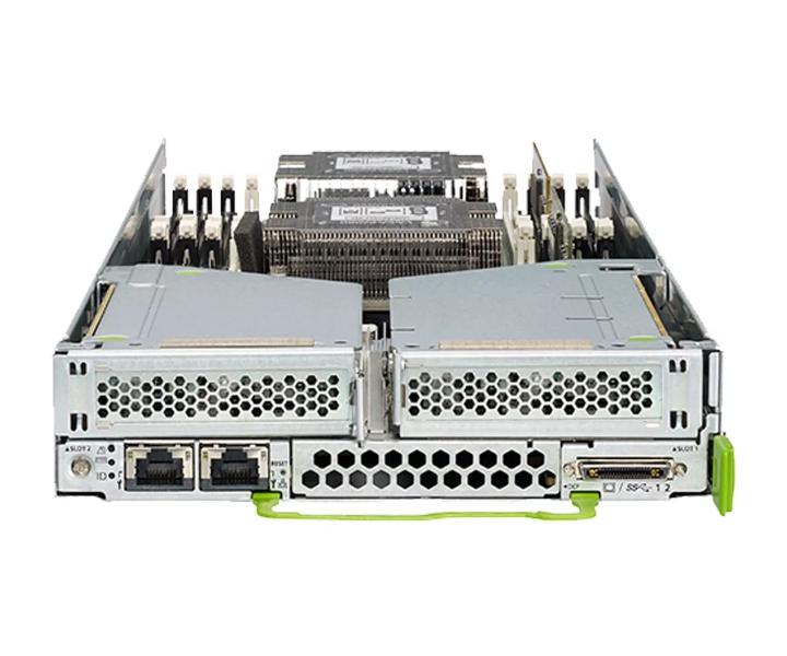 Configure-to-Order S26461-K1687-V100 CX2560