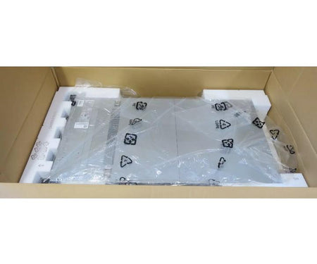 GX2460 128GB