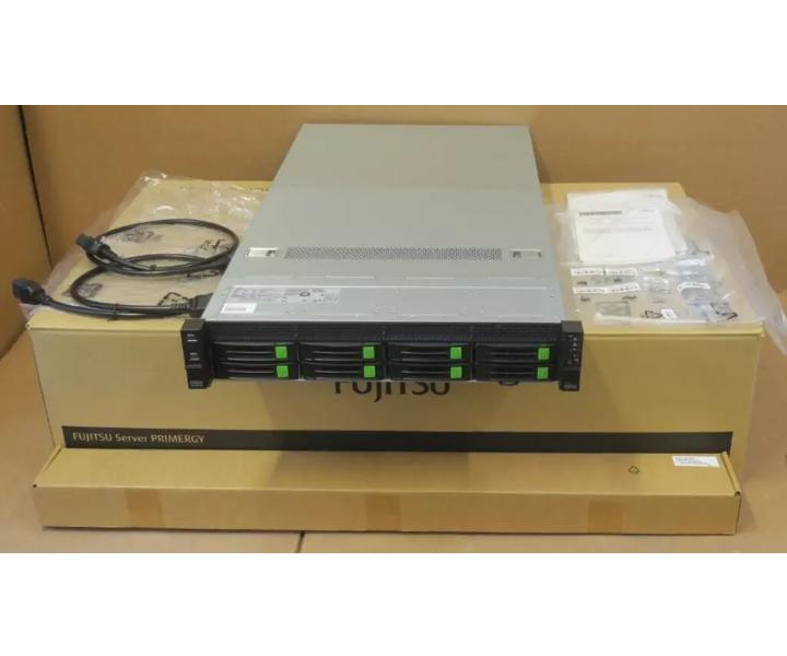 GX2460 128GB