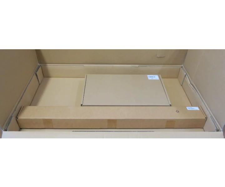 GX2460 128GB
