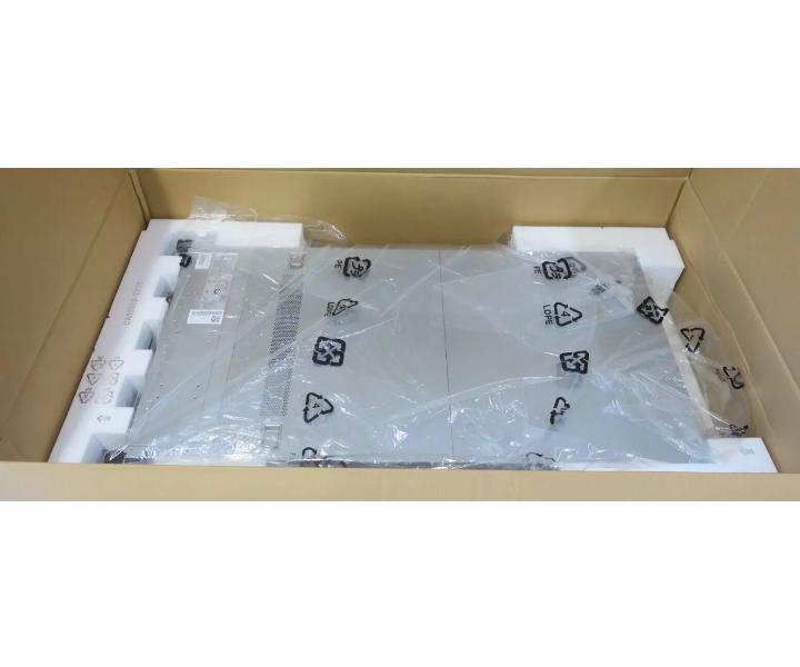 16-DIMM 8-Bay GX2460