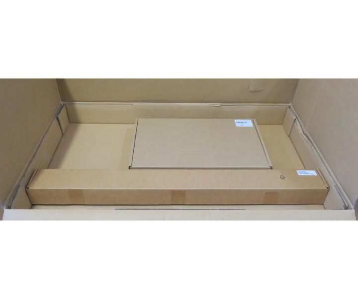 16-DIMM 8-Bay GX2460