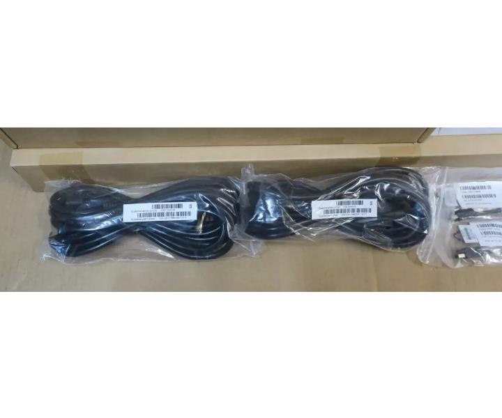 E-2356G 4-Bay RX1330 16GB T400