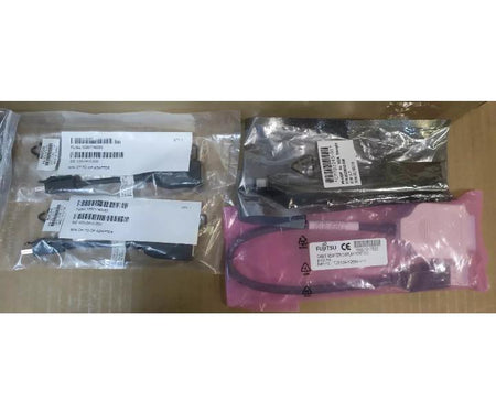 E-2356G 4-Bay RX1330 16GB T400