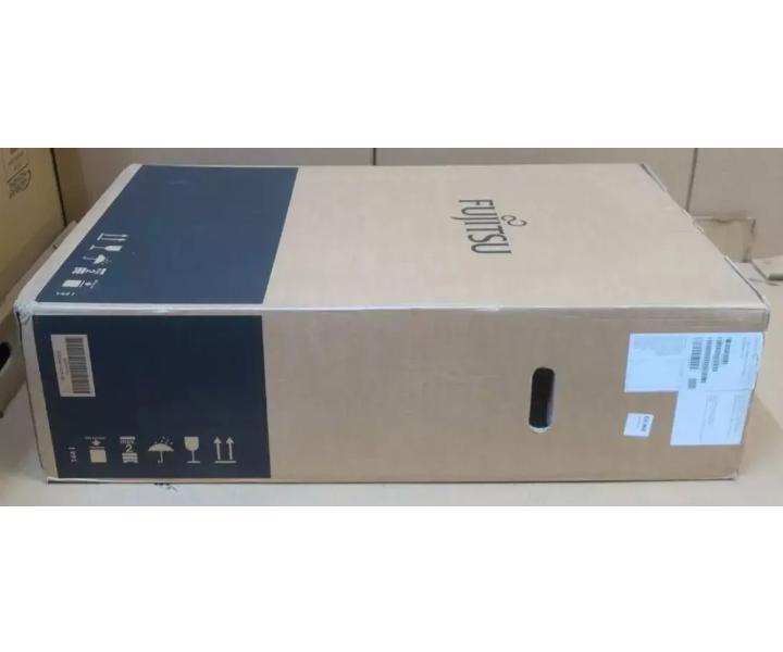 E-2356G 4-Bay RX1330 16GB T400
