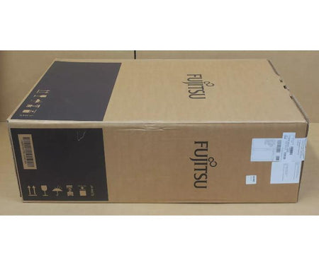 RX2450 512GB 480GB