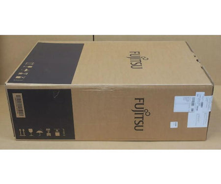 32-DIMM 24-Bay RX2450