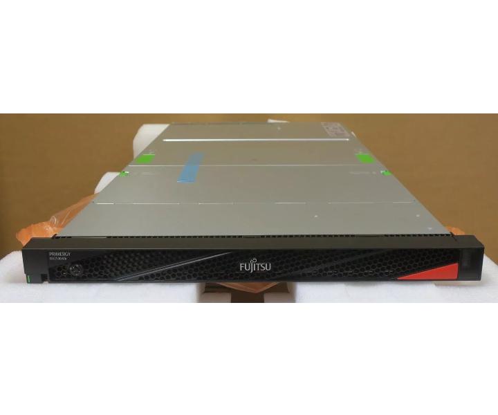 8-Bay RX2530 64GB 300GB