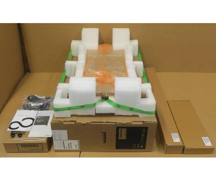 RX2530 64GB