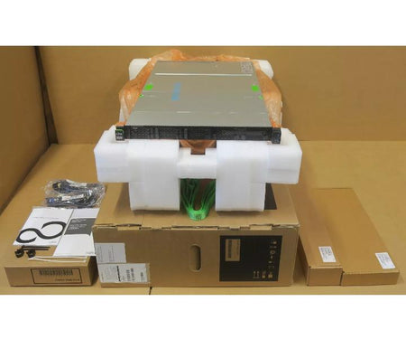 RX2530 64GB