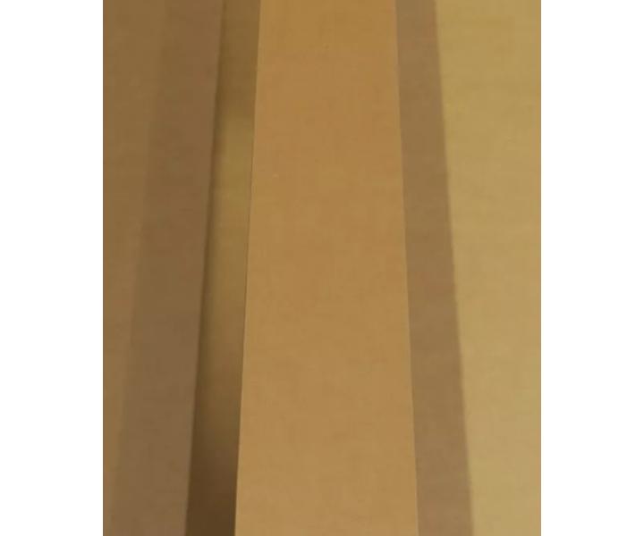32-DIMM RX2530 10x2