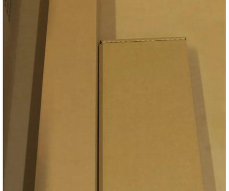 32-DIMM RX2530 10x2