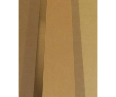 32-DIMM RX2530 10x2