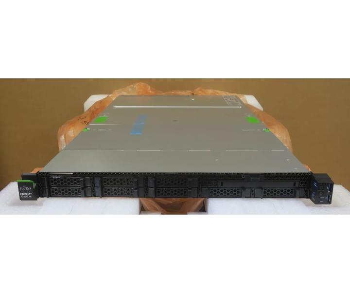 32-DIMM RX2530