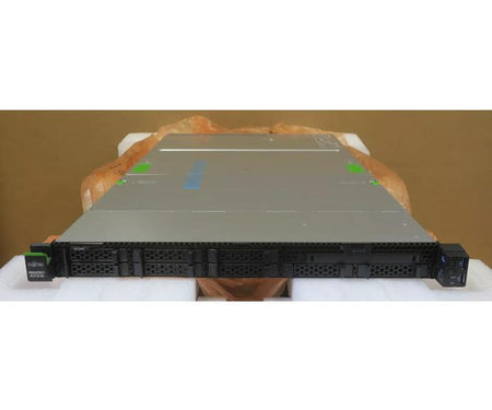 32-DIMM RX2530