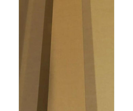 32-DIMM RX2530