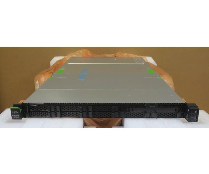 32-DIMM RX2530