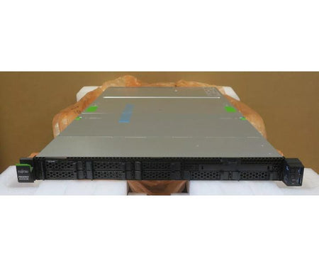 32-DIMM RX2530