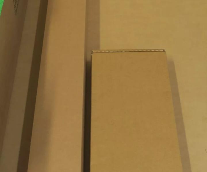 32-DIMM RX2530
