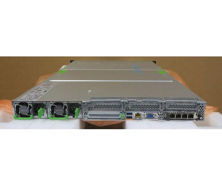 32-DIMM RX2530