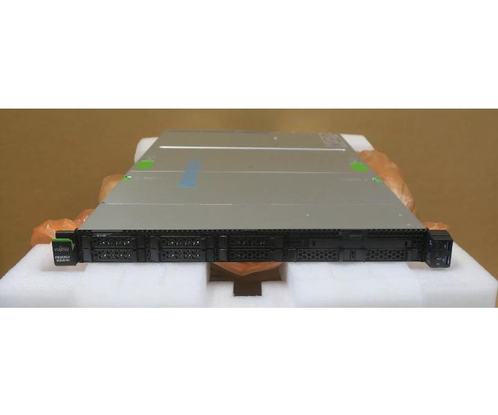 32-DIMM RX2530