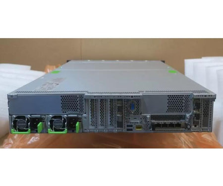 RX2540 6336Y