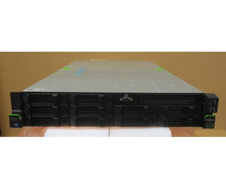 RX2540 128GB