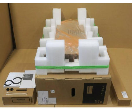RX2540 128GB