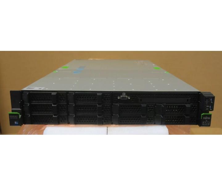 RX2540 512GB