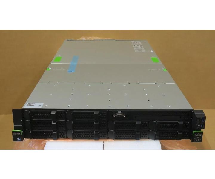 RX2540 512GB
