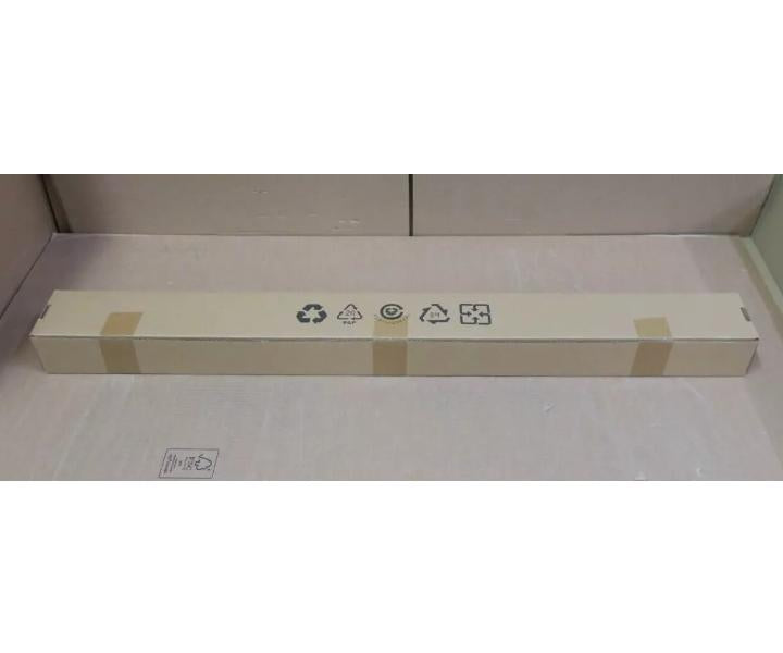 S26361-F5831-E102 RX2540