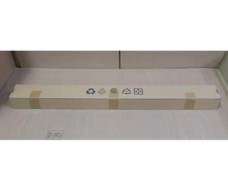 S26361-F5831-E102 RX2540