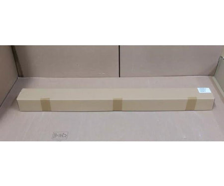 S26361-F5831-E102 RX2540
