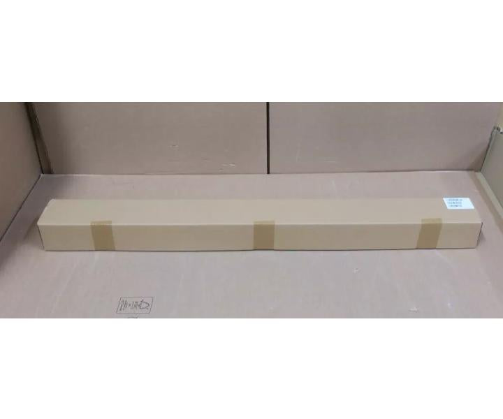 S26361-F5831-E102 RX2540