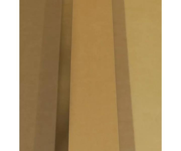 32-DIMM RX2540 10Bay