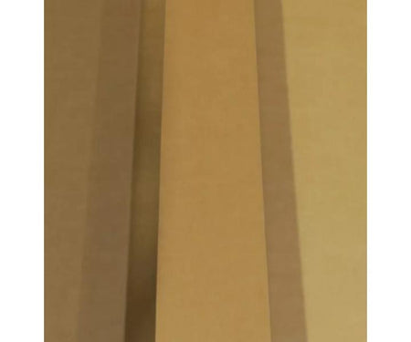 32-DIMM RX2540 10Bay