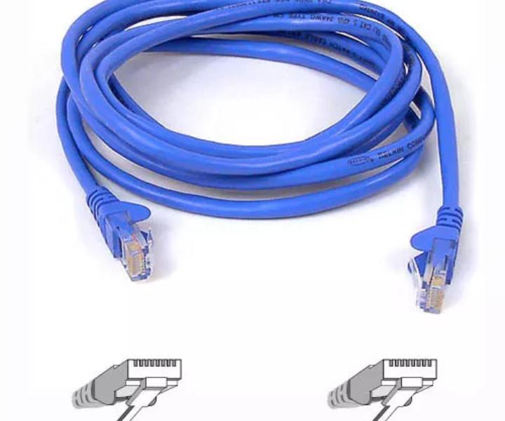 S26361-F2293-L20 KVM-S2 CAT5