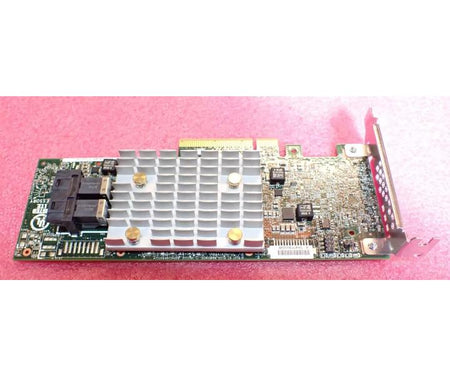 2100-8i 8-Port S26361-F5888-L201