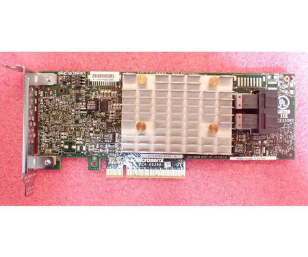 2100-8i 8-Port S26361-F5888-L201