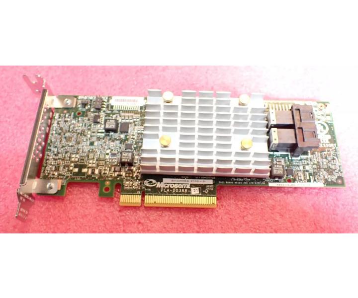 2100-8i 8-Port S26361-F5888-L201