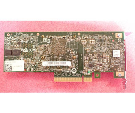 2100-8i 8-Port S26361-F5888-L201