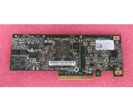 2100-8i 8-Port S26361-F5888-L201