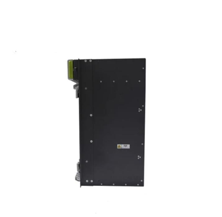 MA5800-X15