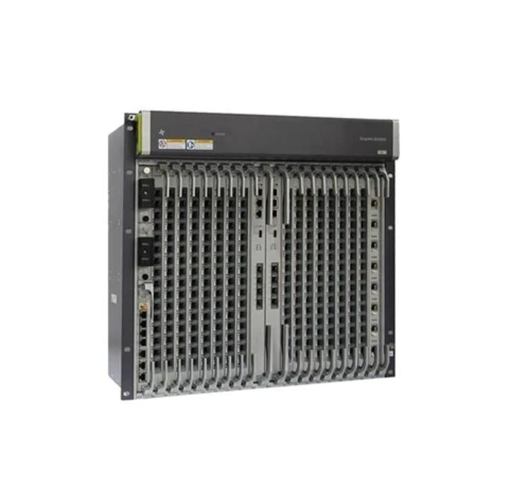 MA5800-X15