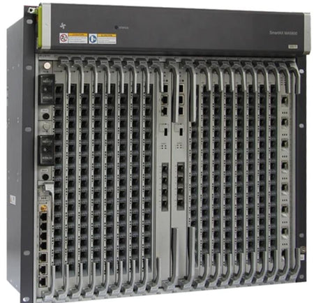 MA5800-X15