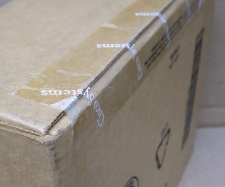 N5K-M1600 6-Port N5000 10GB