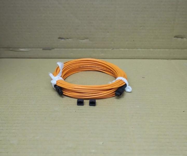 QSFP-OPTCL H1HT9 15MTR