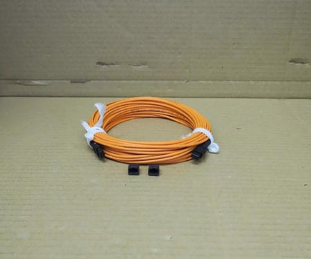 QSFP-OPTCL H1HT9 15MTR